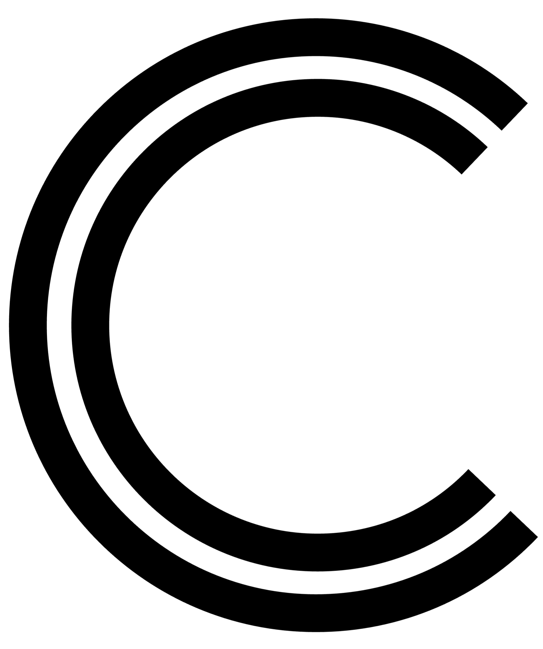 Preloader